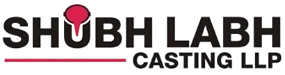 Shubh Labh Casting